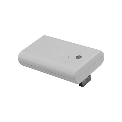 WIFI GATE OPENER RECEIVER