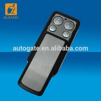 wireless rf remote control JJ-CRC-A3