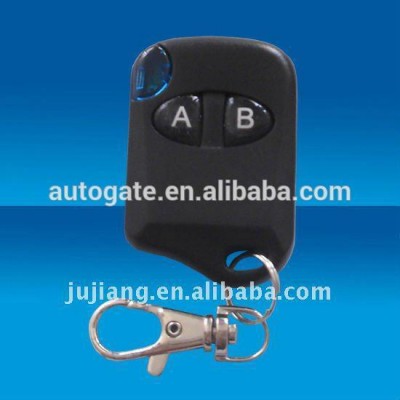 rf transmitter universal Control JJ-CRC-F