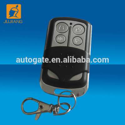 433.92mhz wireless transmitter,remote controll universal