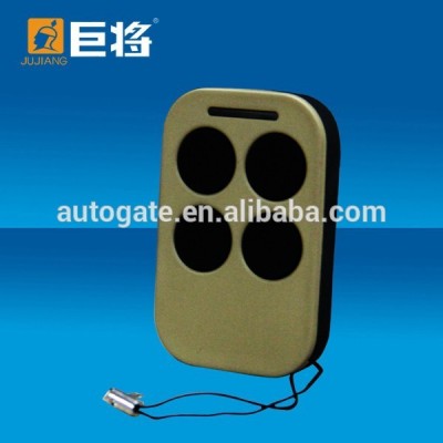 433.92mhz wireless transmitter, universal remote control for wireless alarm car